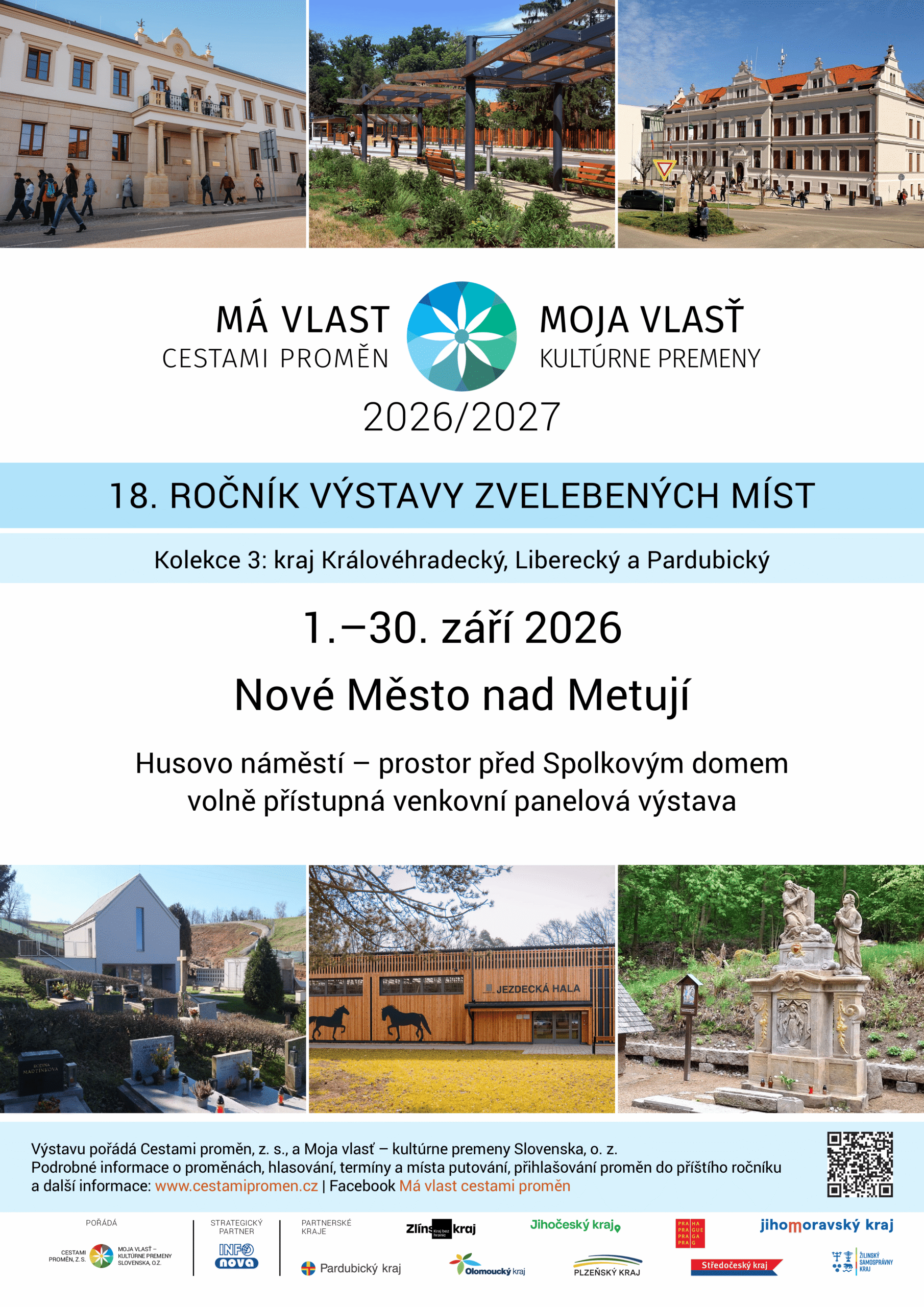 NMnM Má vlast cestami proměn plakát pro vystavující-kolekce 3-int NMnM Má vlast cestami proměn plakát pro vystavující-kolekce 3-int